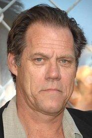 Jack Conley profile photo