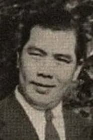 Guanwu Shang profile photo
