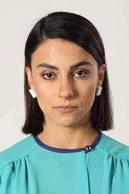 Loukia Vasiliou profile photo