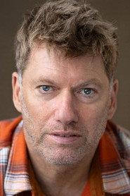 Stephen Beckett profile photo