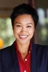 Teresa Lin profile photo