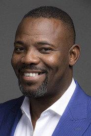 Okey Bakassi profile photo