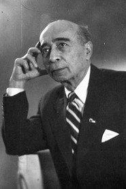 Eli Gurbanov profile photo