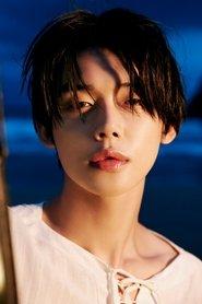 Yeonjun profile photo
