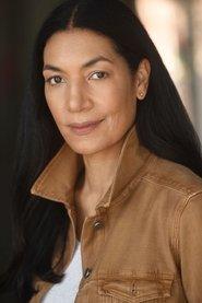 Rena Maliszewski profile photo