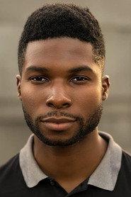 B.J. Minor profile photo