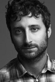 Louis-Jean Cormier profile photo