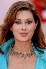 Edwige Fenech profile photo