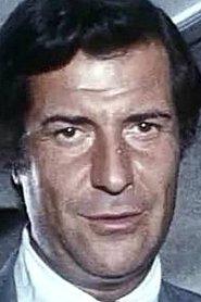 Henri-Jacques Huet profile photo