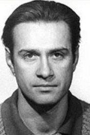 Dmitry Zhuravlev profile photo