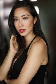 Lyndsey Wong profile photo