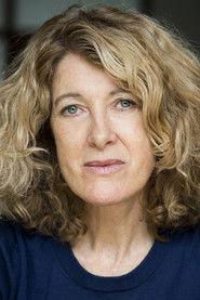 Dulcie Smart profile photo