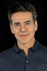 Jose Yenque profile photo