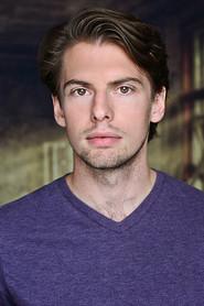 Ephraim Ellis profile photo