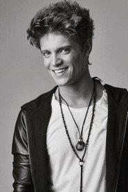 Lionel Ferro profile photo
