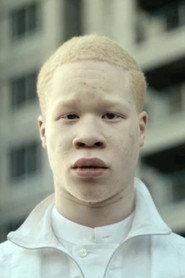 Hassan Koné profile photo