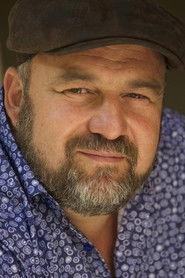 Christophe Véricel profile photo