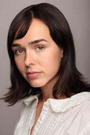 Sam Drust profile photo