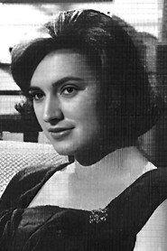 Luz Márquez profile photo