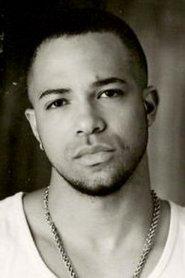 Merwin Mondesir profile photo