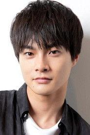 Kousei Yuki profile photo