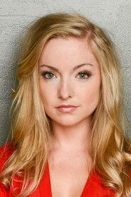 Dani Barker profile photo