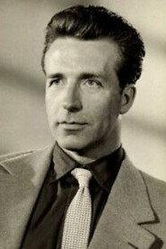 Hans-Peter Thielen profile photo