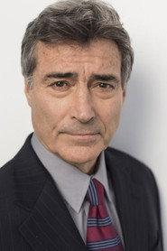 Jack Pruett profile photo