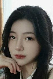 Li Mu Qiao profile photo