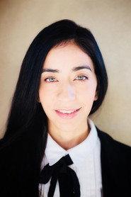 Diana Navarrete profile photo
