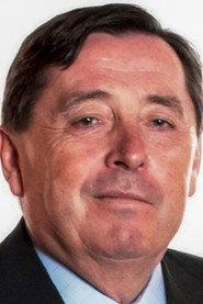 Patrick Faure profile photo