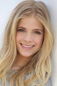 Ashley Michelle Brenner profile photo