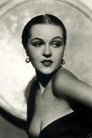 Patricia Ellis profile photo