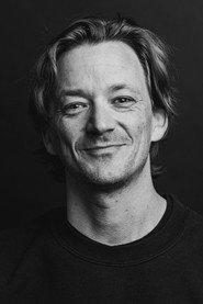 Tim Kamps profile photo