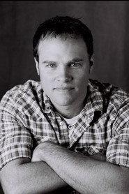 Mark Adam profile photo
