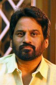 Thummala Narasimha Reddy profile photo