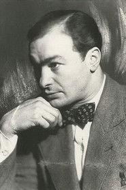 Noy Avaliani profile photo