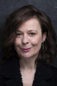 Zeynep Kaçar profile photo