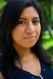 Brenda Zamora profile photo