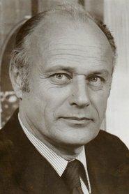 Alex Rodine profile photo