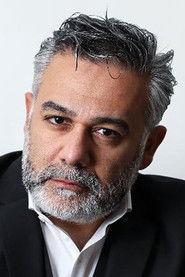 Rosario Terranova profile photo