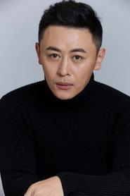 Hou Kaiwen profile photo