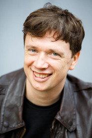 Denis Lyons profile photo