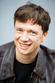 Denis Lyons profile photo