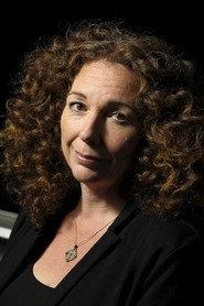 Nancy Savoca profile photo