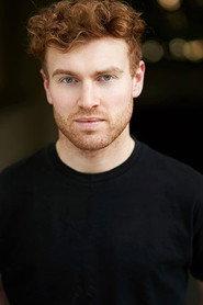 Benjamin Ritter profile photo