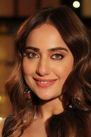 Kusha Kapila profile photo