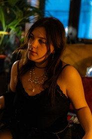 Iuliana Ursuleanu profile photo