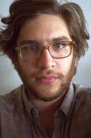 Matthew Shear profile photo