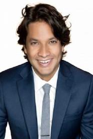 Xavier Torres profile photo